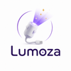 Lumoza – Startsida