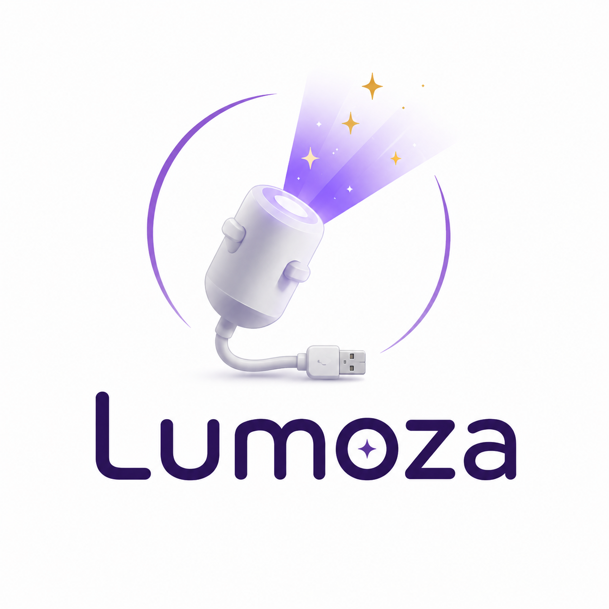 Lumoza
